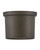 manufacturer_finish:Metallic Matte Bronze