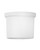 manufacturer_finish:Matte White