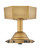 manufacturer_finish:Heritage Brass