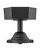 manufacturer_finish:Matte Black