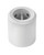 manufacturer_finish:Chalk White