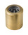 manufacturer_finish:Heritage Brass