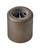 manufacturer_finish:Metallic Matte Bronze