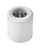 manufacturer_finish:Matte White