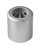 manufacturer_finish:Satin Steel