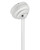 manufacturer_finish:Appliance White