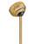 manufacturer_finish:Heritage Brass