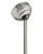 manufacturer_finish:Satin Steel