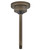 manufacturer_finish:Metallic Matte Bronze