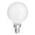 light_output:220.00lm|color_temperature:2700K
