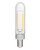 light_output:150.00lm|color_temperature:2400K