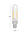 light_output:150.00lm|color_temperature:2400K