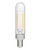 light_output:150.00lm|color_temperature:2400K