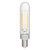 light_output:150.00lm|color_temperature:2400K