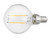 light_output:220.00lm|color_temperature:2400K