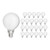light_output:220.00lm|color_temperature:2700K