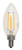 Hinkley - E12LED-5 - Light Bulb - Bulb