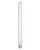 light_output:360.00lm|color_temperature:2400K