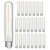 light_output:160.00lm|color_temperature:2400K