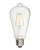 Hinkley - E26LED12V - Light Bulb - Bulb