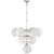 manufacturer_finish:Polished Nickel