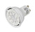Hinkley - GU10LED-6.5 - Light Bulb - Bulb