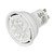 Hinkley - GU10LED-6.5-G2 - Light Bulb - Bulb