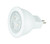 Hinkley - MR1127K - Light Bulb - LED Bulb