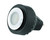 Hinkley - MR827K - Light Bulb - LED Bulb