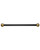 Hinkley - RE-LR - Post Accessory - Post Accessory