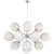manufacturer_finish:Polished Nickel