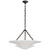 manufacturer_finish:Bronze