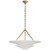 manufacturer_finish:Hand-Rubbed Antique Brass