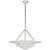 manufacturer_finish:Polished Nickel
