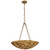 manufacturer_finish:Burnished Silver Leaf