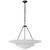 manufacturer_finish:Bronze