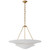 manufacturer_finish:Hand-Rubbed Antique Brass