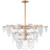 manufacturer_finish:Gild|manufacturer_glass:Clear Strie Glass