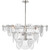 manufacturer_finish:Polished Nickel|manufacturer_glass:Clear Strie Glass