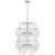 manufacturer_finish:Polished Nickel|manufacturer_glass:Clear Strie Glass