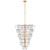 manufacturer_finish:Gild|manufacturer_glass:Clear Strie Glass