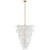 manufacturer_finish:Gild|manufacturer_glass:White Strie Glass