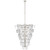 manufacturer_finish:Polished Nickel|manufacturer_glass:Clear Strie Glass