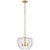 manufacturer_finish:Gild|manufacturer_glass:Clear Strie Glass