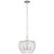 manufacturer_finish:Polished Nickel|manufacturer_glass:Clear Strie Glass