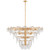 manufacturer_finish:Gild|manufacturer_glass:Clear Strie Glass
