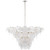 manufacturer_finish:Polished Nickel|manufacturer_glass:White Strie Glass