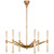 manufacturer_finish:Hand-Rubbed Antique Brass
