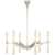manufacturer_finish:Polished Nickel