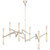 manufacturer_finish:Polished Nickel